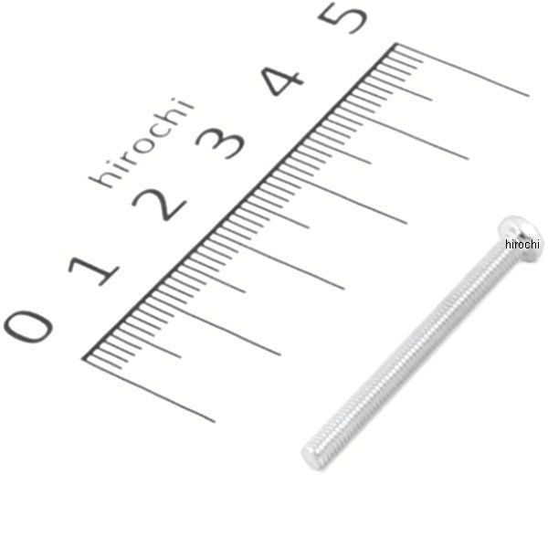 スーパーカブ スクリュー パン 3×32 93500-03032-0A