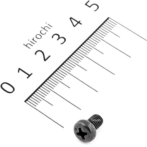 モンキー Z50J-4/5/6 スクリュー パン 5×8 93500-05008-0G