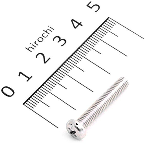 スクリュー パン 5×28 93500-05028-0A