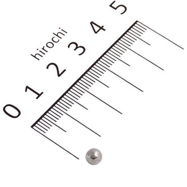 ボール 93503-16003