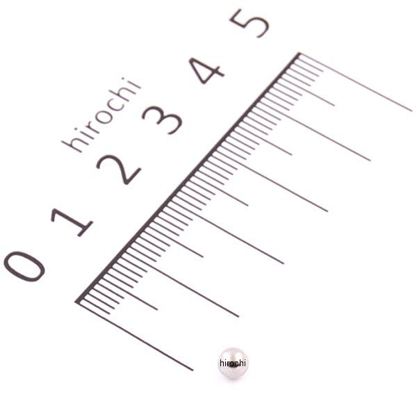 ボール 93505-32002