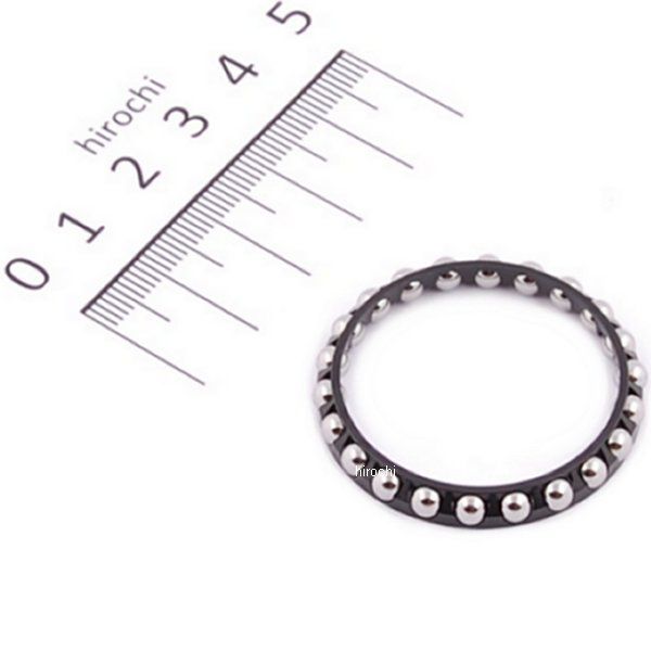 ボール(4JP) 93505-32042