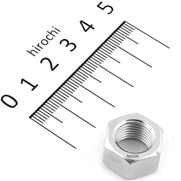 6角ナット 10mm 94001-10000-0S