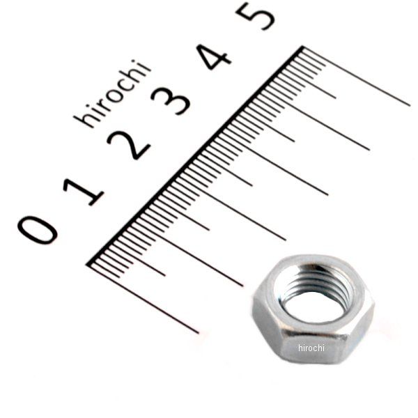 6角ナット 10mm 94002-10000-0S