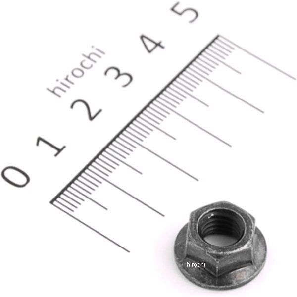 ナット フランジ 8mm 94050-08070
