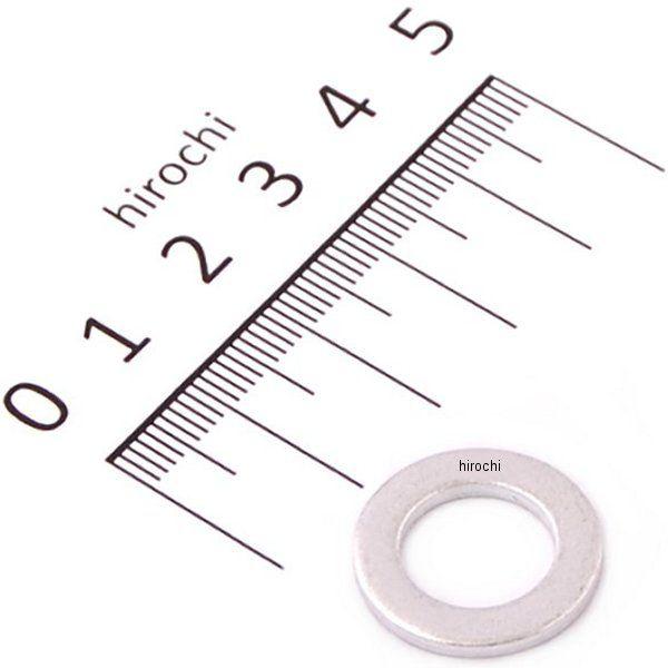 ワッシャー ドレインプラグ 12mm 94109-12000