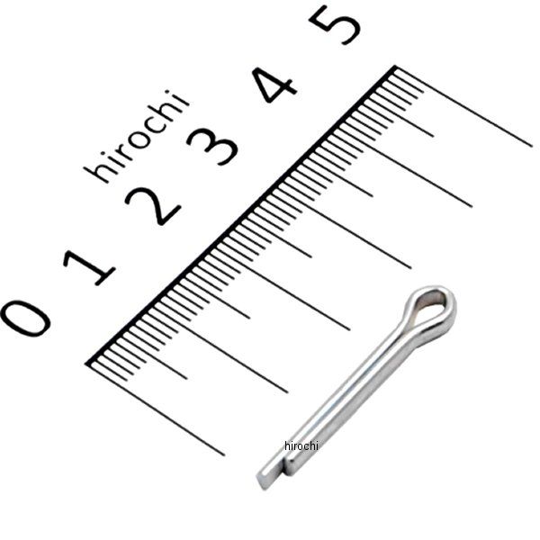 ピン スプリット 3.0×20 94201-30200