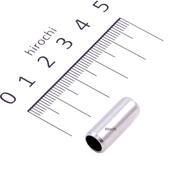 ノックピン 8×20 94301-08200