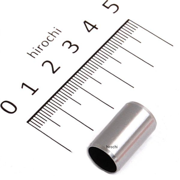 ノックピン 12×20 94301-12200