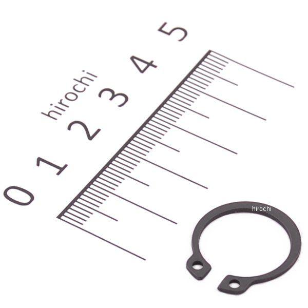 サークリップ エキスターナル 17mm 94510-17000