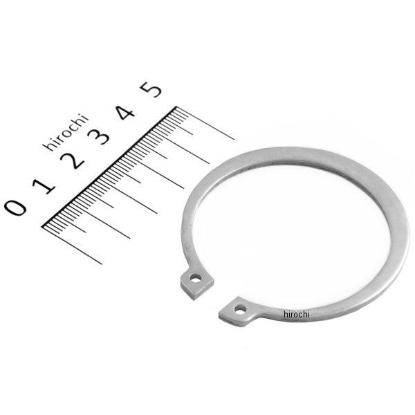 エキスターナルサークリップ 50 94511-50000