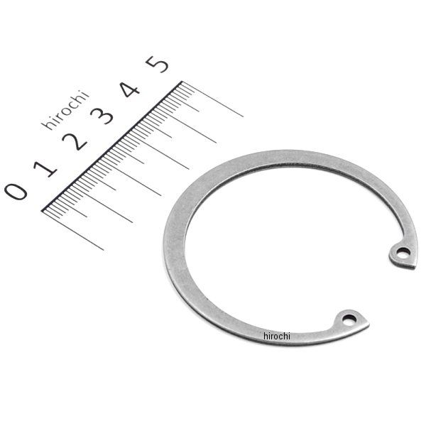 サークリップ インターナル 52mm 94520-52150