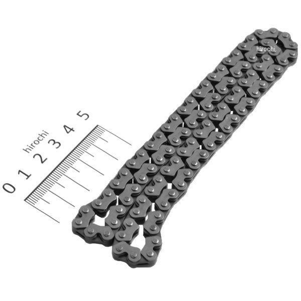 チェーン 94568-75094