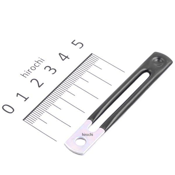 クリップ 2×70 94591-27000