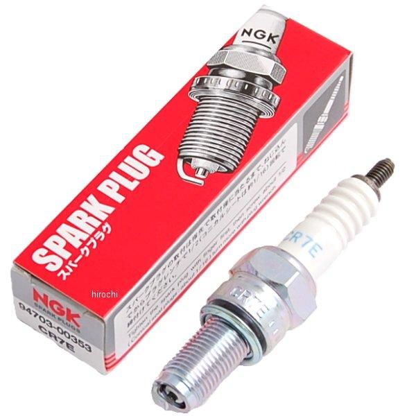CR7Eスパークプラグ 94703-00353