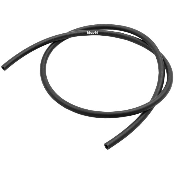 ホンダ純正 ズーマー AF58 チューブ フューエル 45×1M 95001-45001-60M