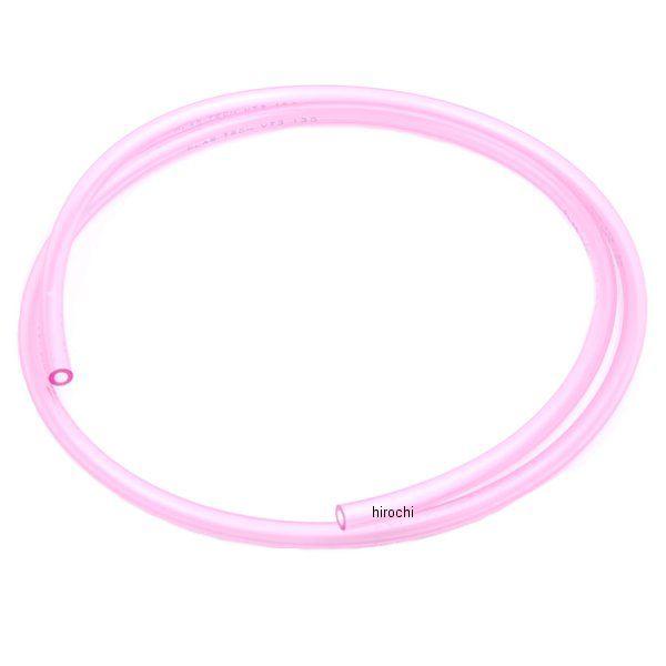 チューブ ビニール 07X1M 95003-07001-60M