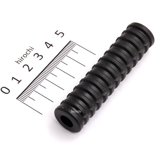 キックスターターラバーA 95011-51000