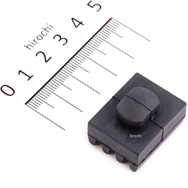 スタンドストッパーラバーA 95011-61000