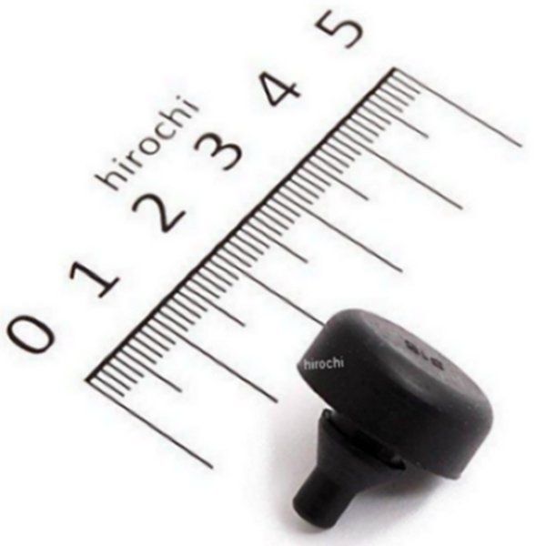 ラバー B スタンドストッパー 95011-62000