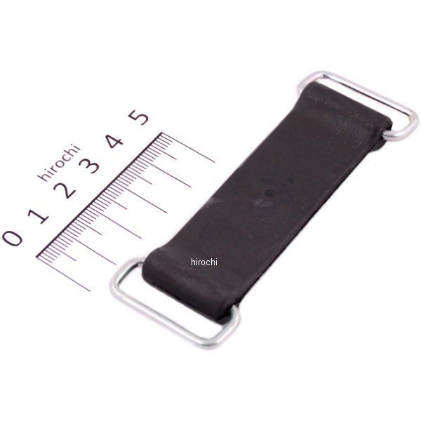 バンド B1 バッテリー 95012-12001