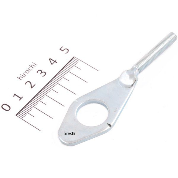 スーパーカブ アジャスターS R チェン 95014-10020