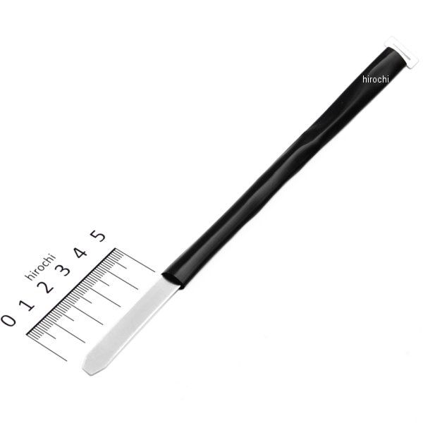 スーパーカブ バンドA3 ワイヤー 95014-61300