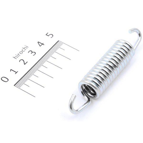 メインスタンドスプリングD 95014-71402