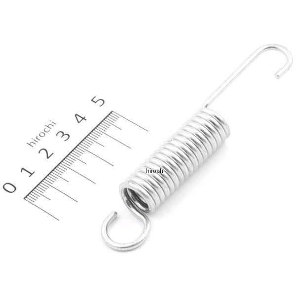 サイドスタンドスプリングA 95014-72102