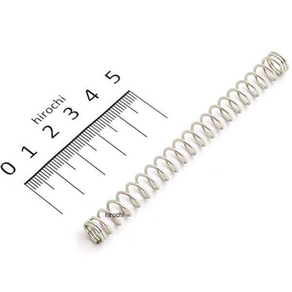 ブレーキロッドスプリングA 95014-73100