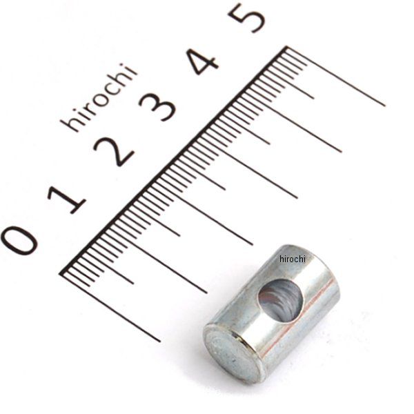 ブレーキアームジョイントA 95015-31001