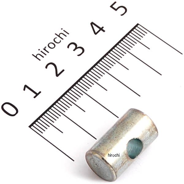 ジョイントB ブレーキアーム 95015-32001