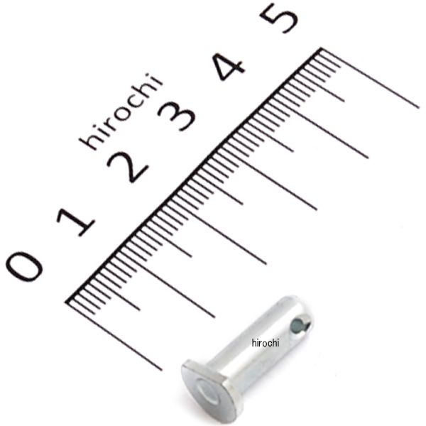 ピンＣ ジョイント 95015-53000