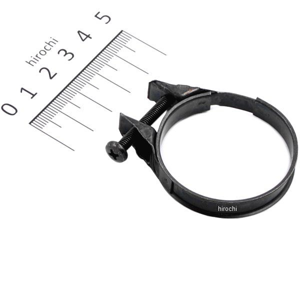 バンド エアークリーナーコネクティングチューブ (40) エイプ100 APE100 HC-130/140/150 95018-40321