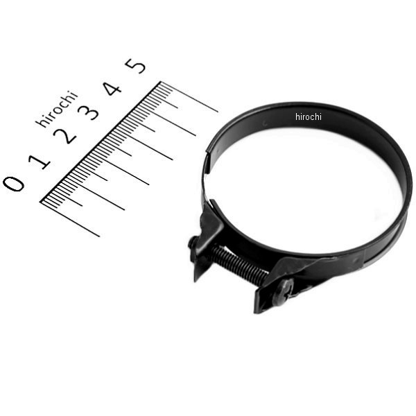 バンド エアークリーナーコネクティングチューブ （46） 95018-46250