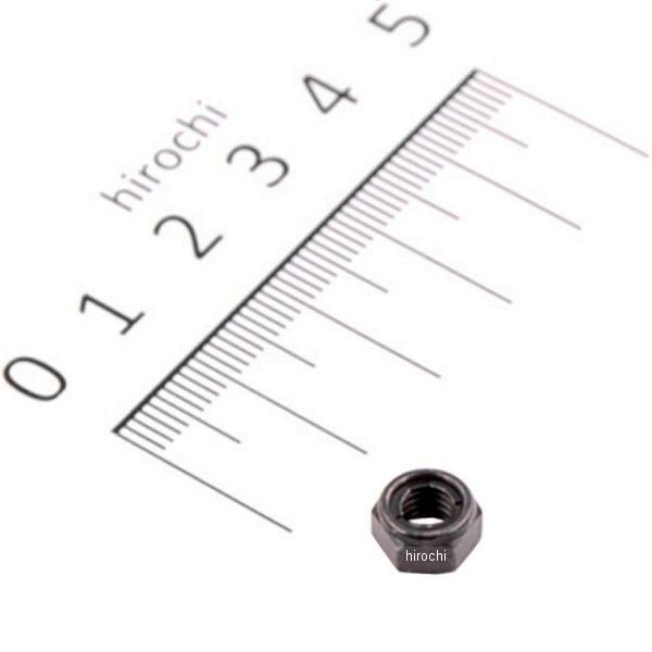 ナット U 95617-05100