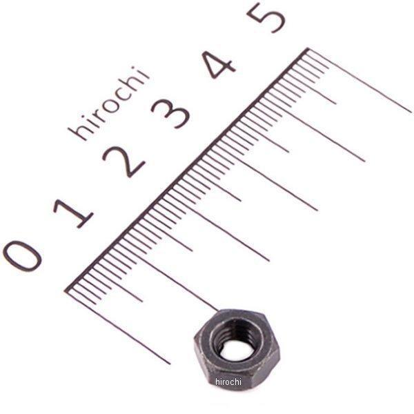 ナット U 95617-06100