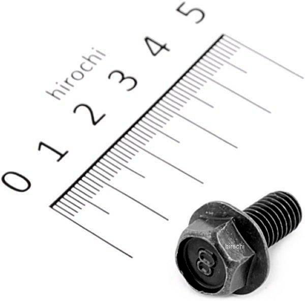 ボルト フランジ(JN5) 95817-08016