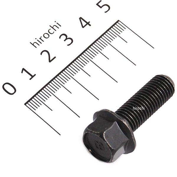 ボルト フランジ 95817-10030