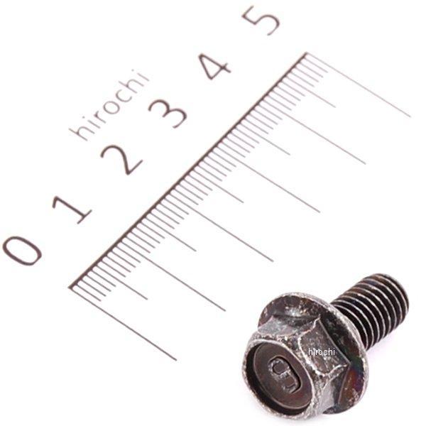 ボルト フランジ(JN5) 95827-08016