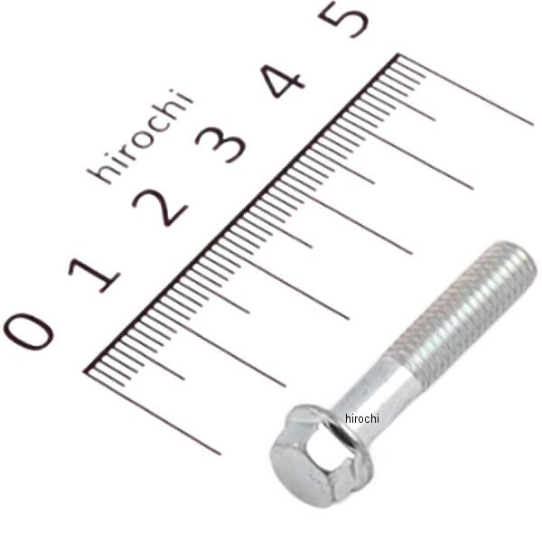 ステー ツールセッティング (A) 96001-06030-00