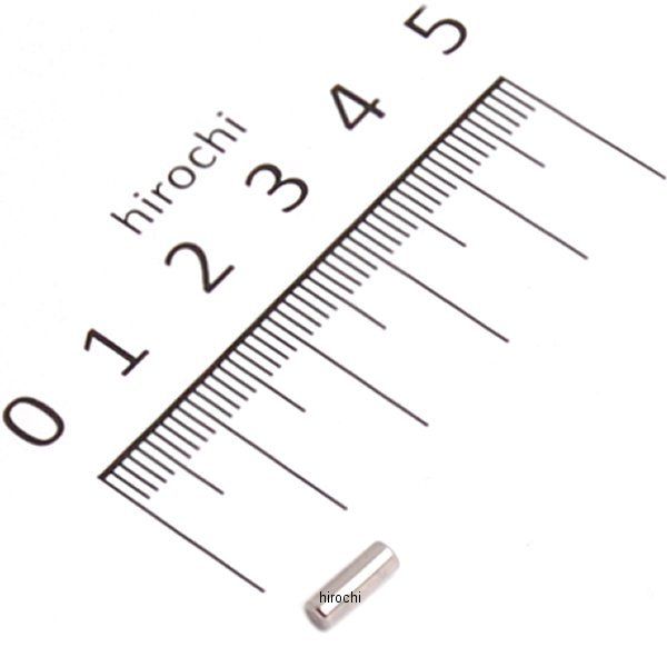 ローラー 3×8.5 96220-30085