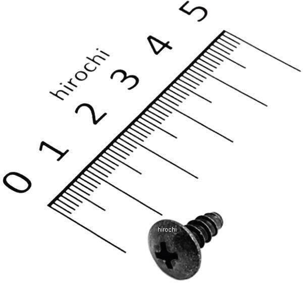 スクリュー TRUSSTAP. 97707-50012