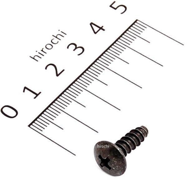 スクリュー タツピング 97707-50016