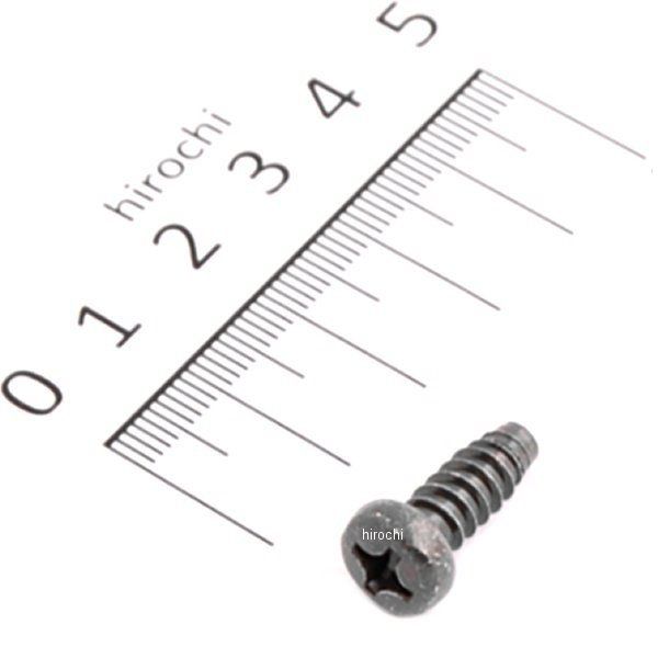 スクリュー タッピング （JN5） 97707-60516