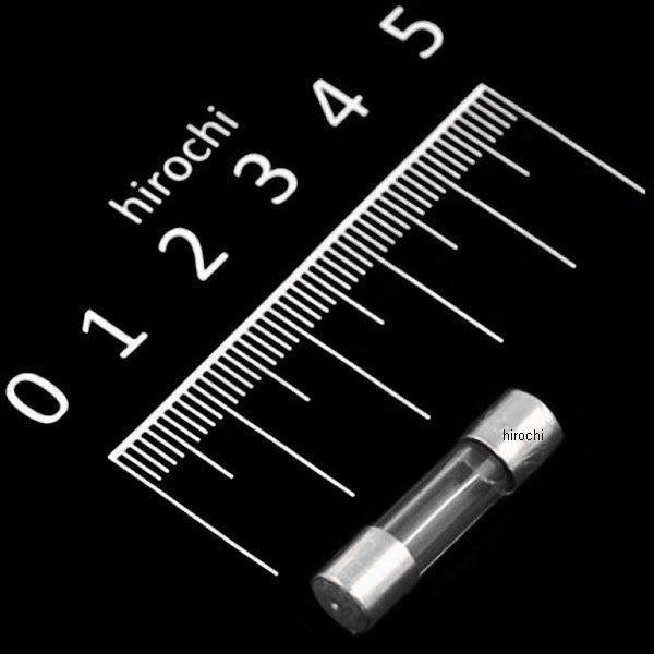 ヒューズA (7A) 98200-10700