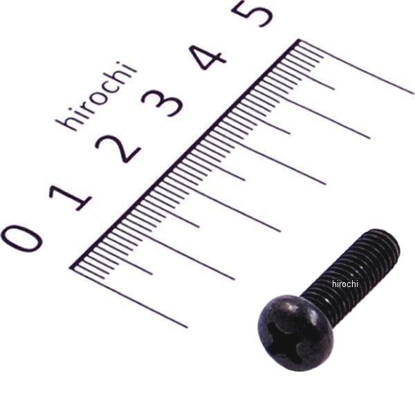 スクリュー パン 98517-06020