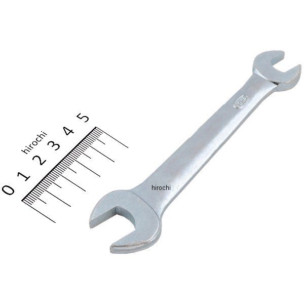 モンキー Z50J-9 スパナ 10×14 99001-10140