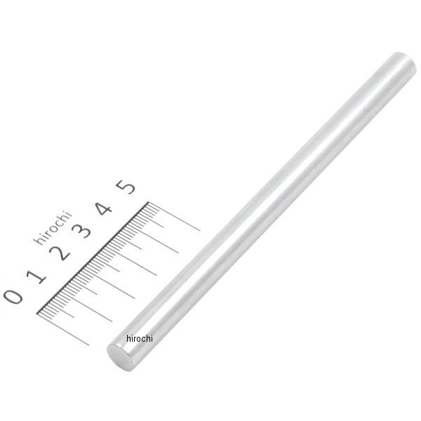 スーパーカブ バーA ハンドル 99005-01000