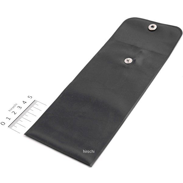 モンキー Z50J-9 バッグ ツール 200mm 99008-02000